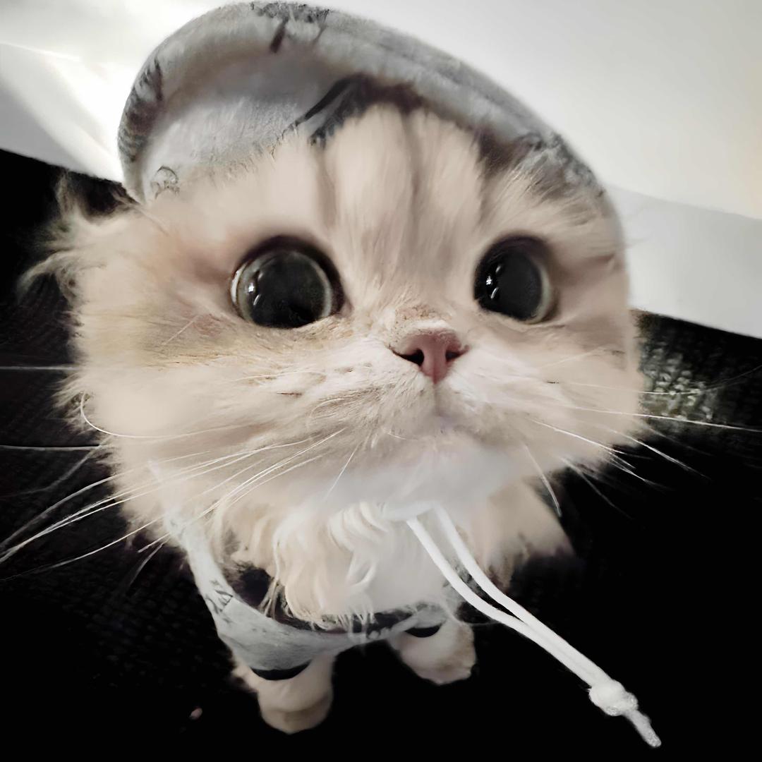 小玉玉.