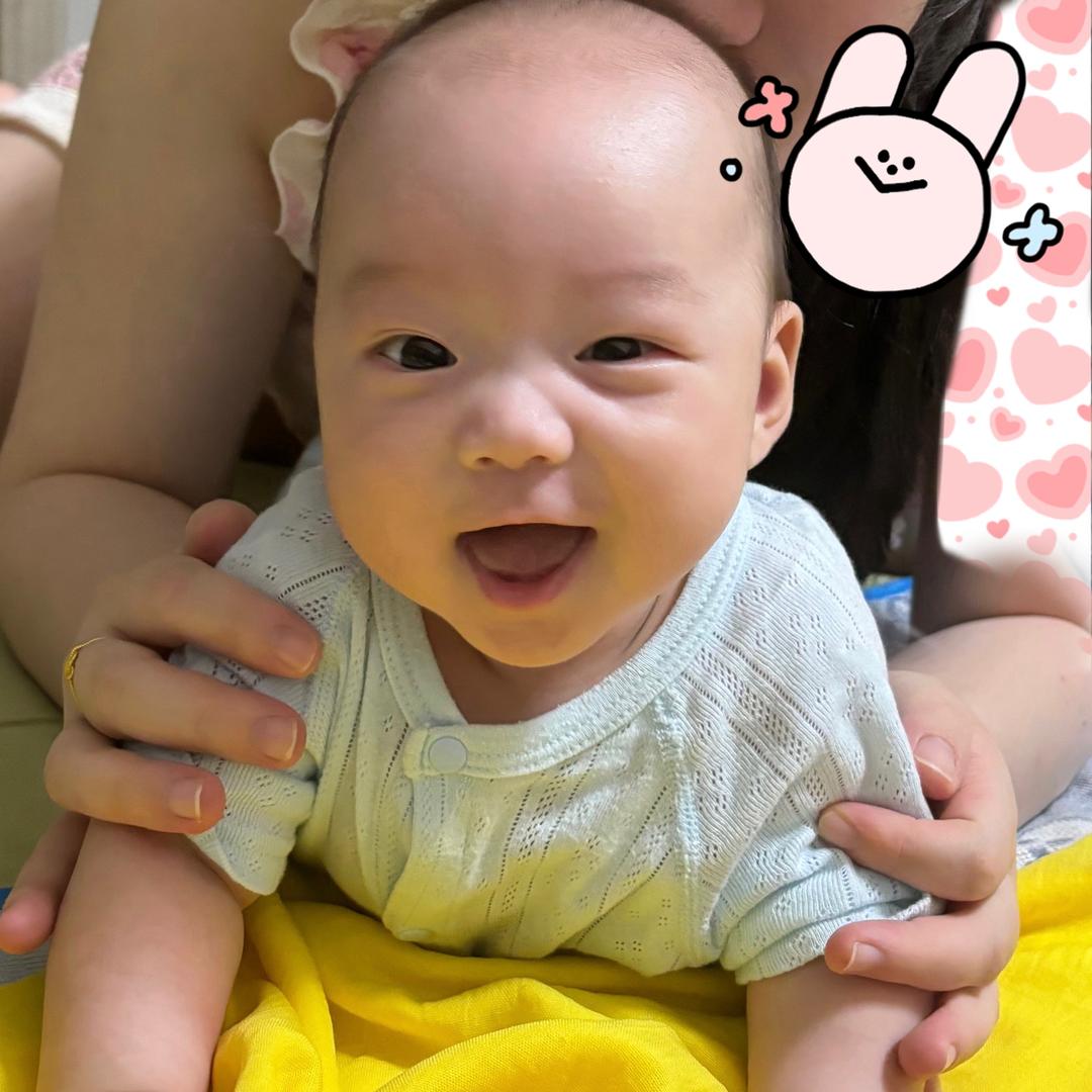 我出现啦ʕ̡̢̡•̫͡•ʔ！