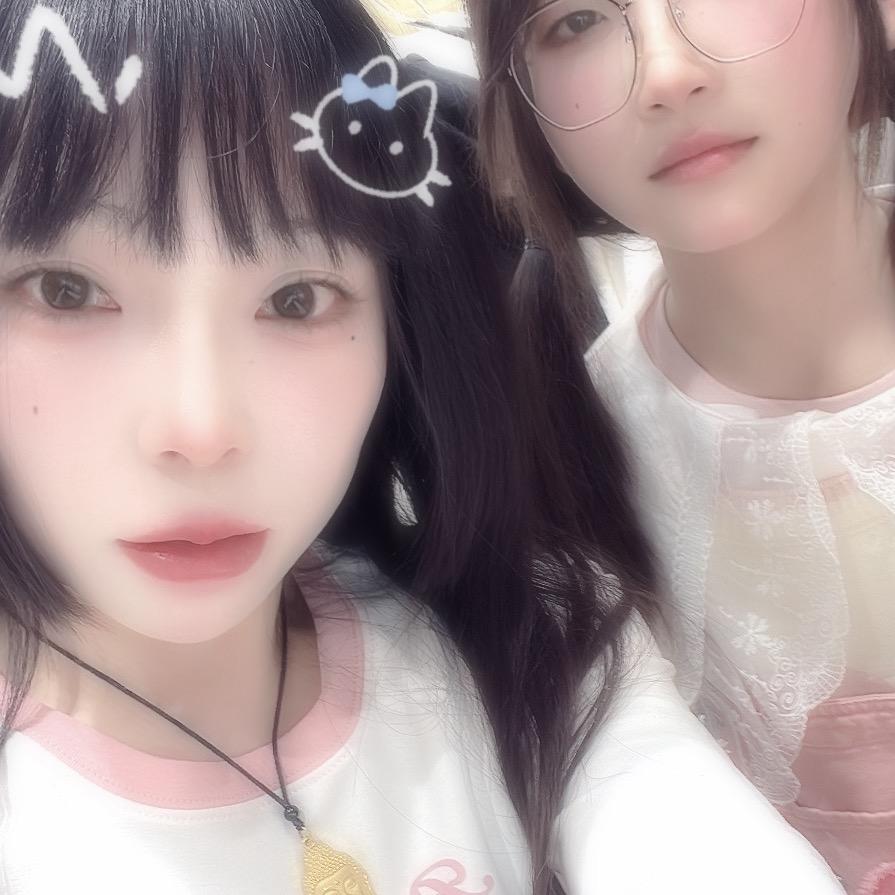 小甜饼