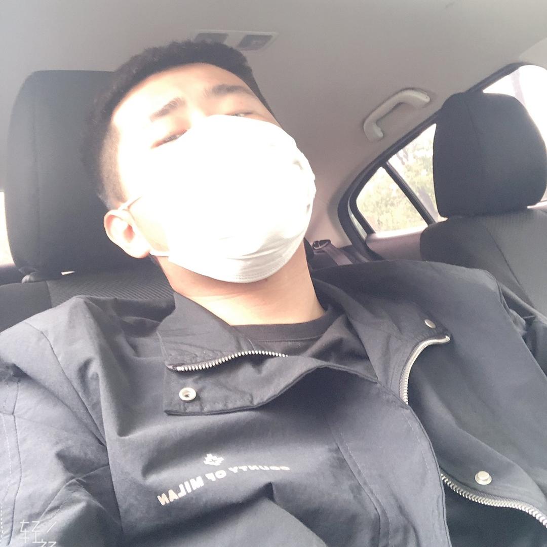 已