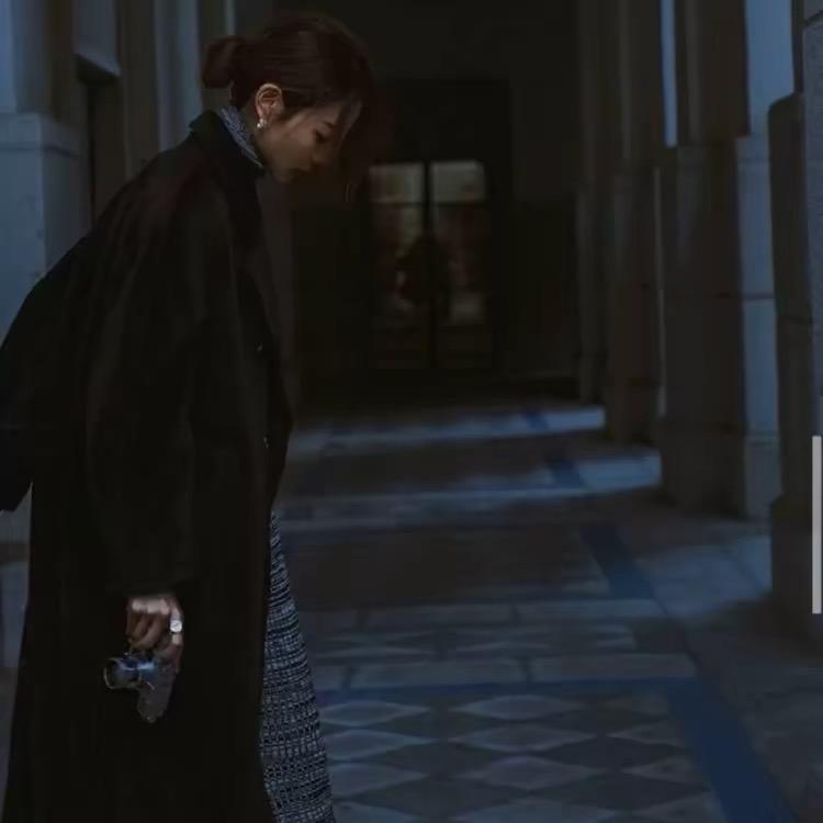 小佳（华彩互娱）