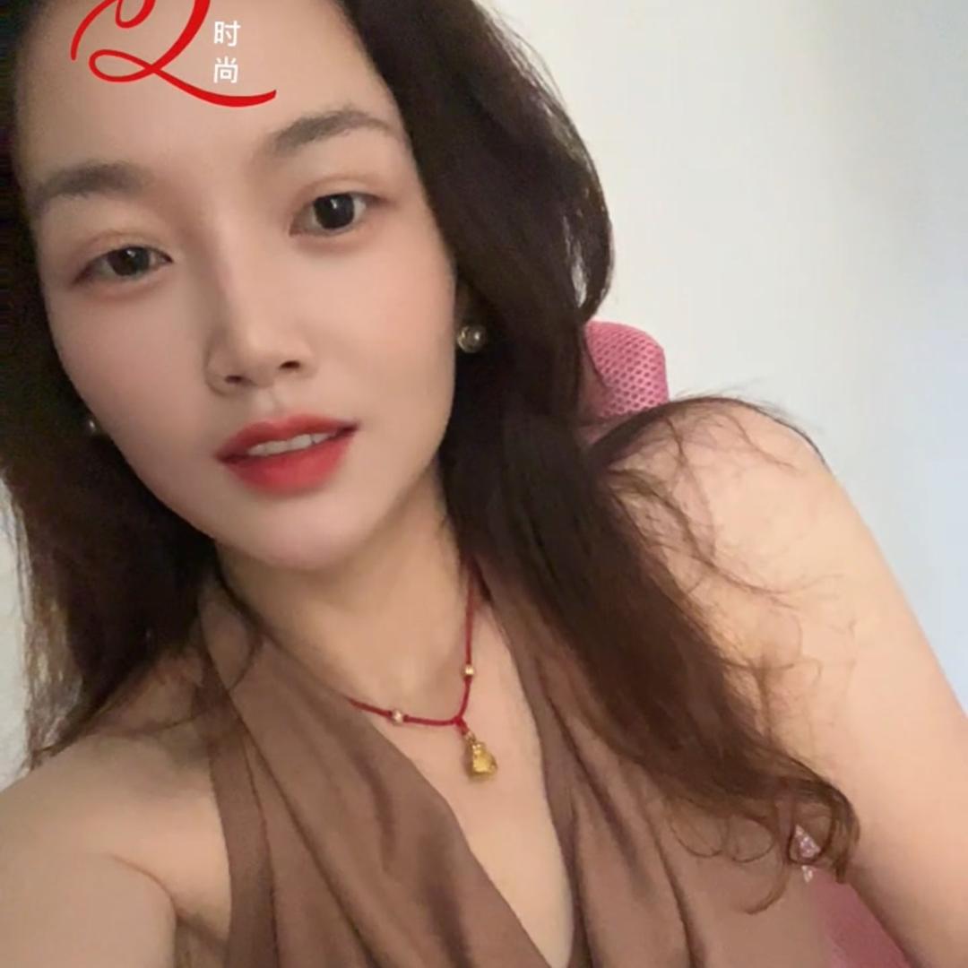七妹
