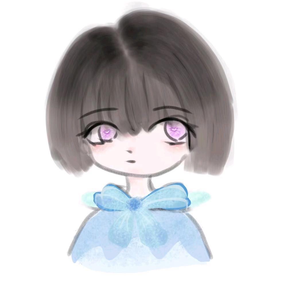 雨止