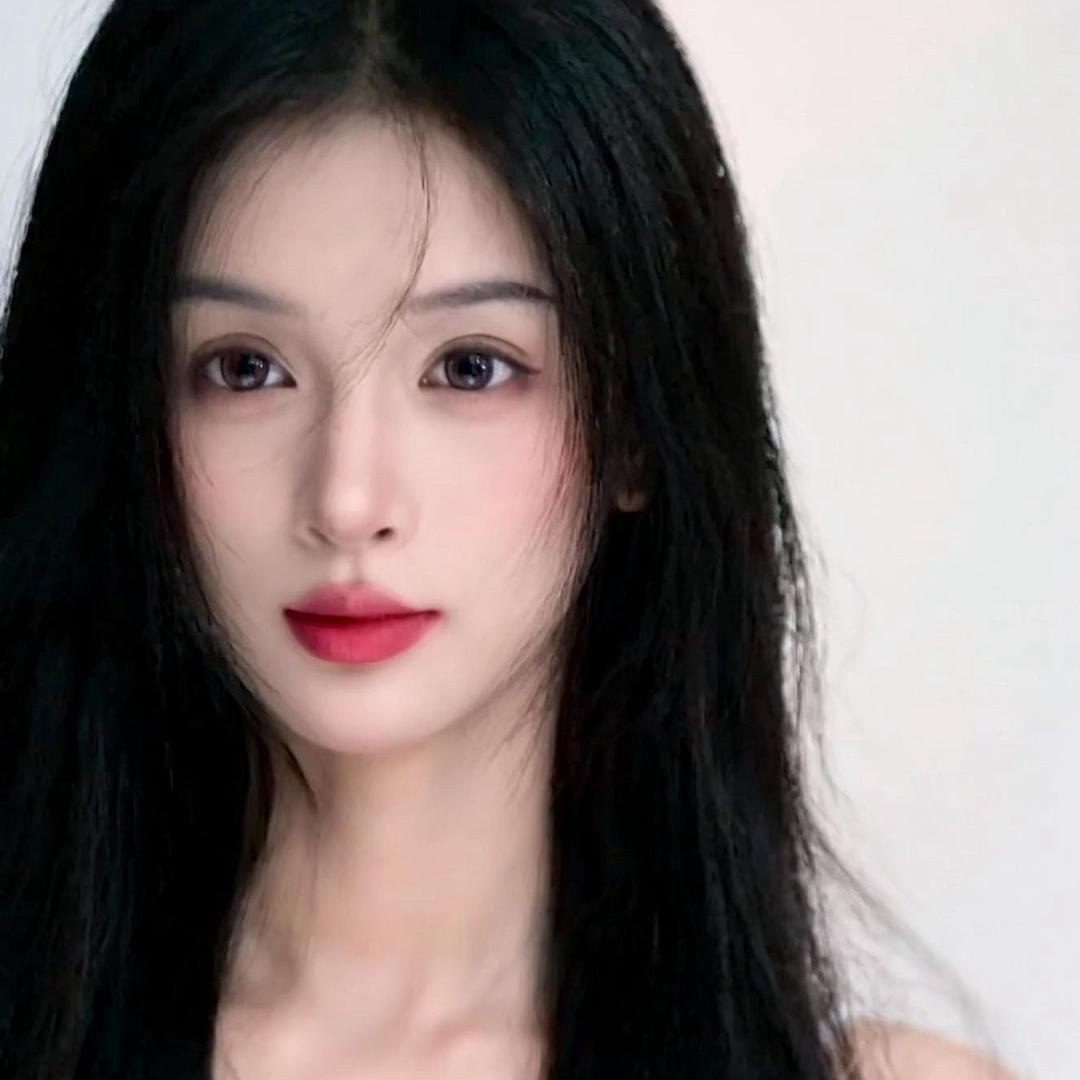 AAA灰姑娘鞋厂批发