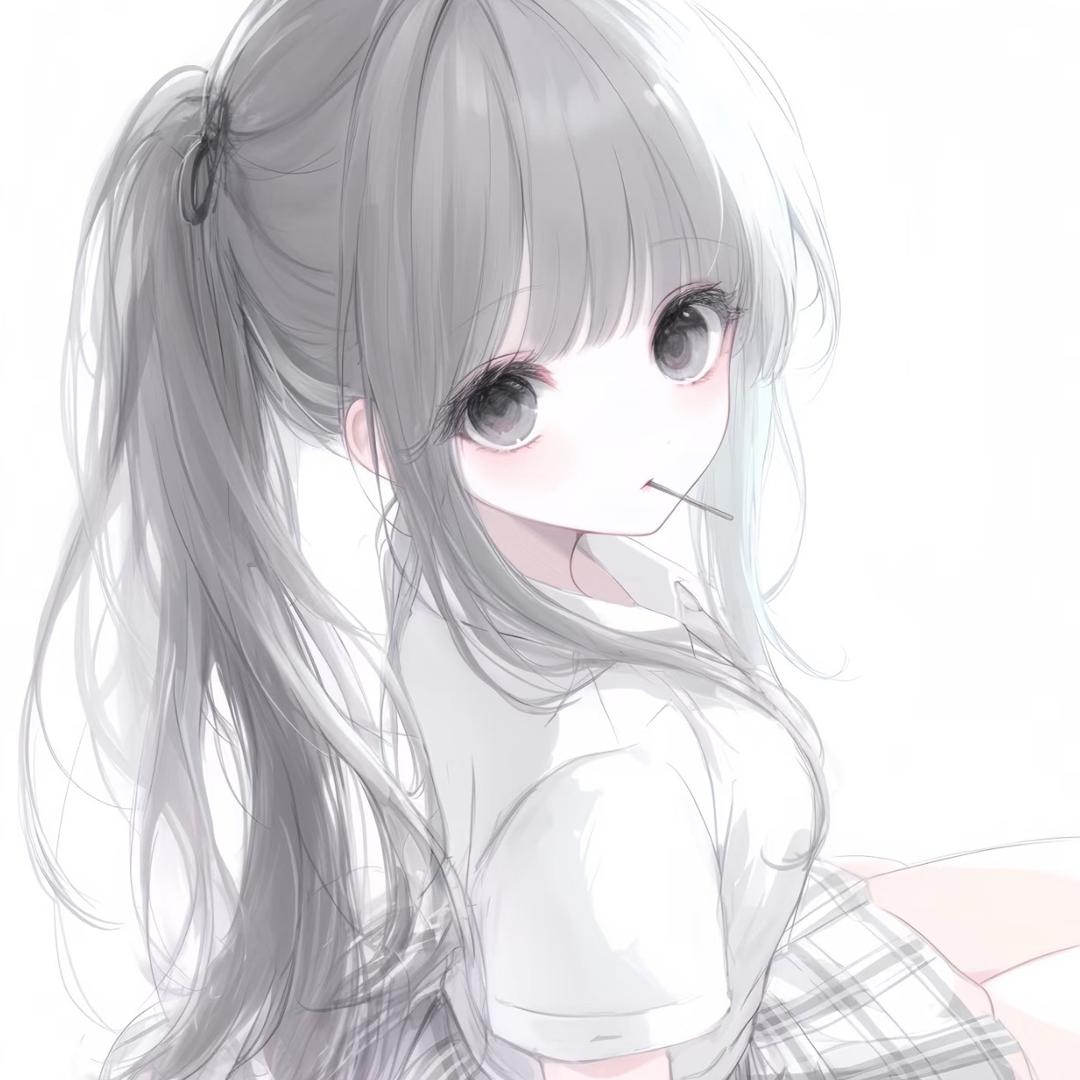 玲