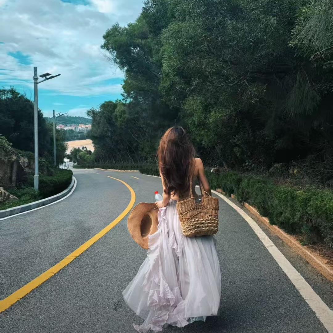 易家那小岩💕