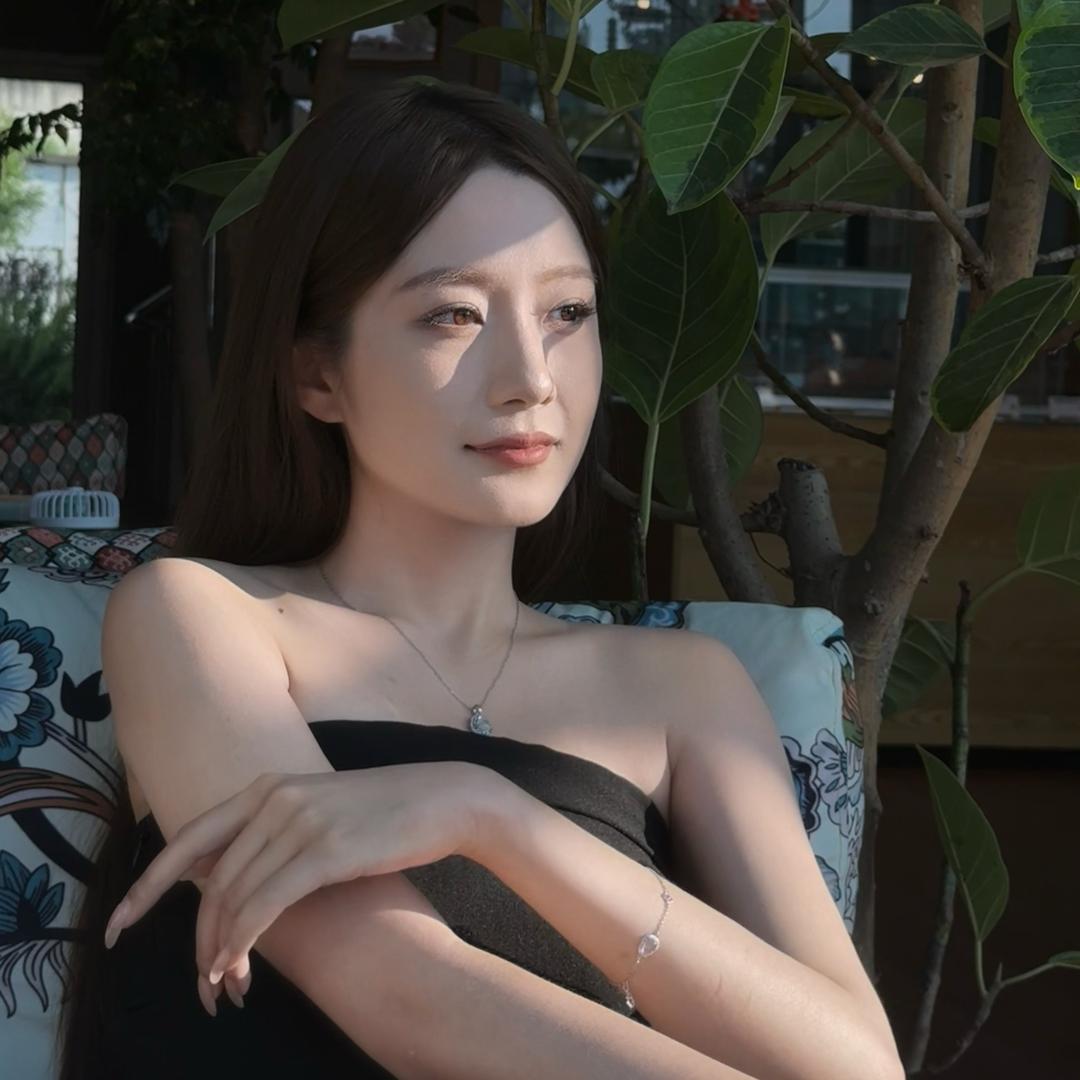 提安