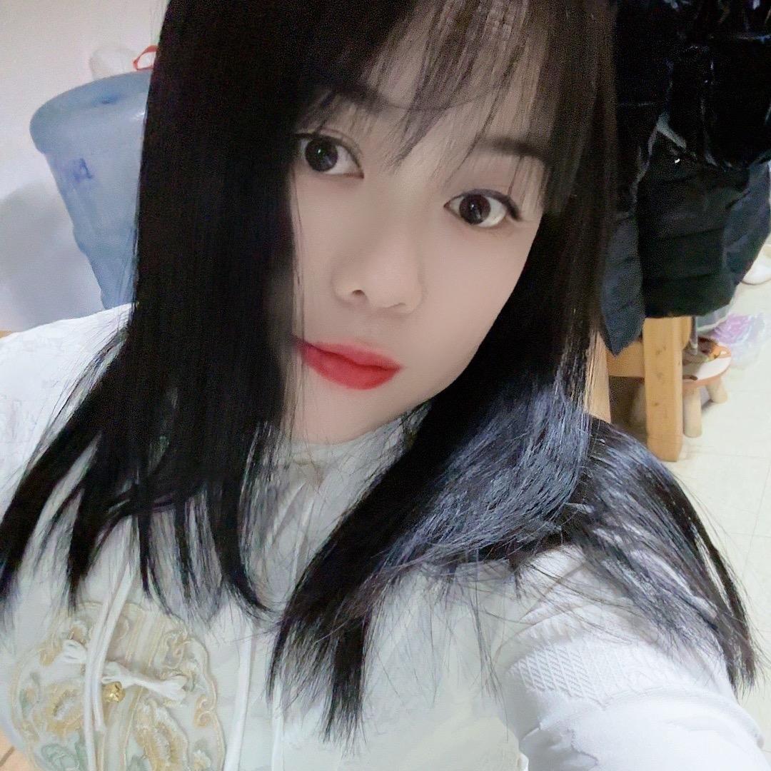 小英子