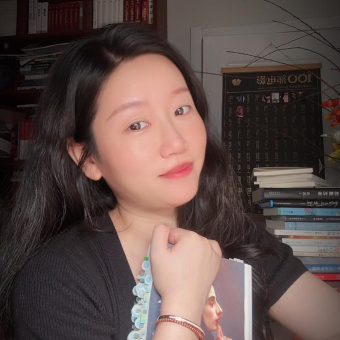 小陆读书