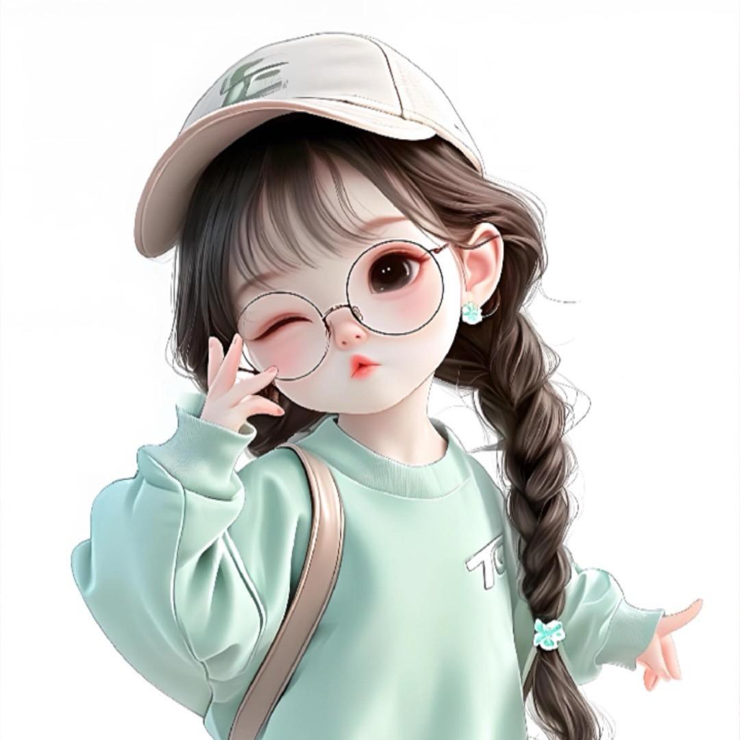 柒月🍀