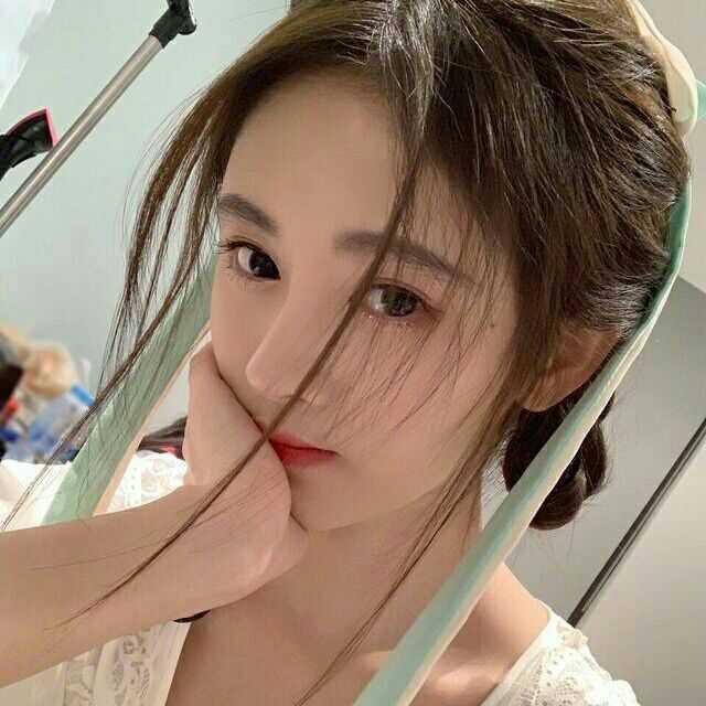 奶芙爱穿搭