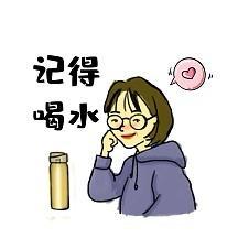 吉吉本吉2号
