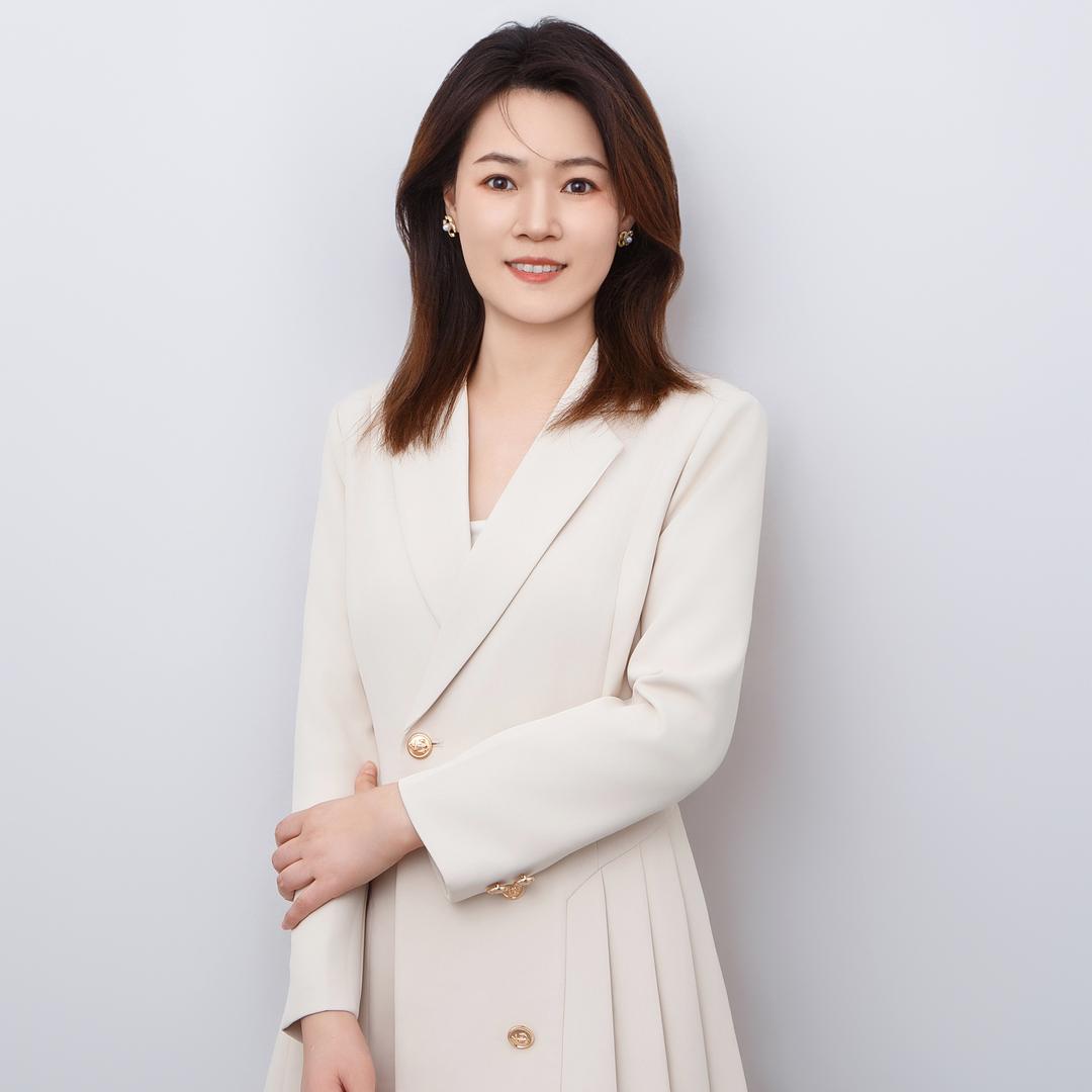 临沂问题肌终点站
