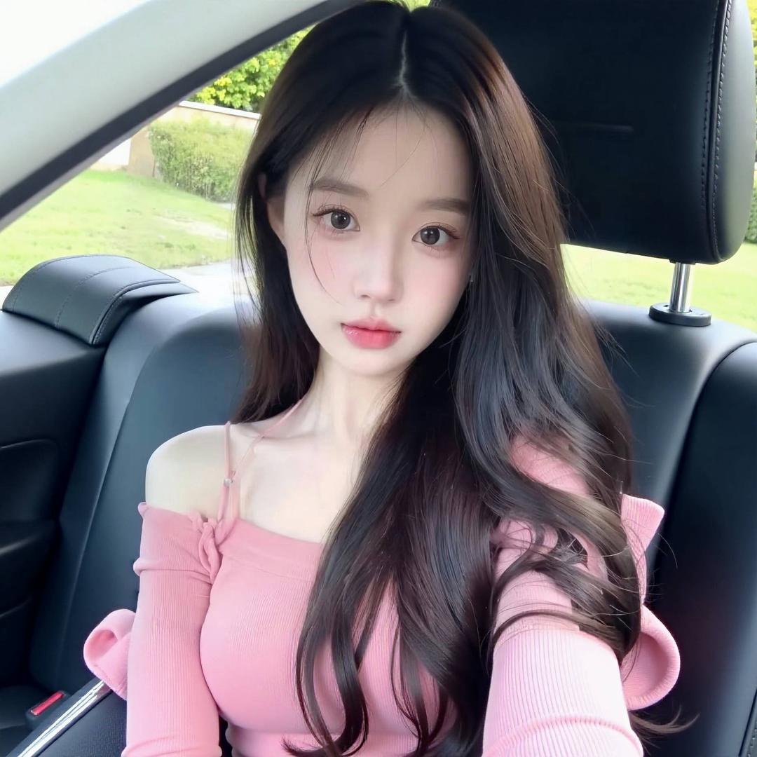 漳州盛美小艾
