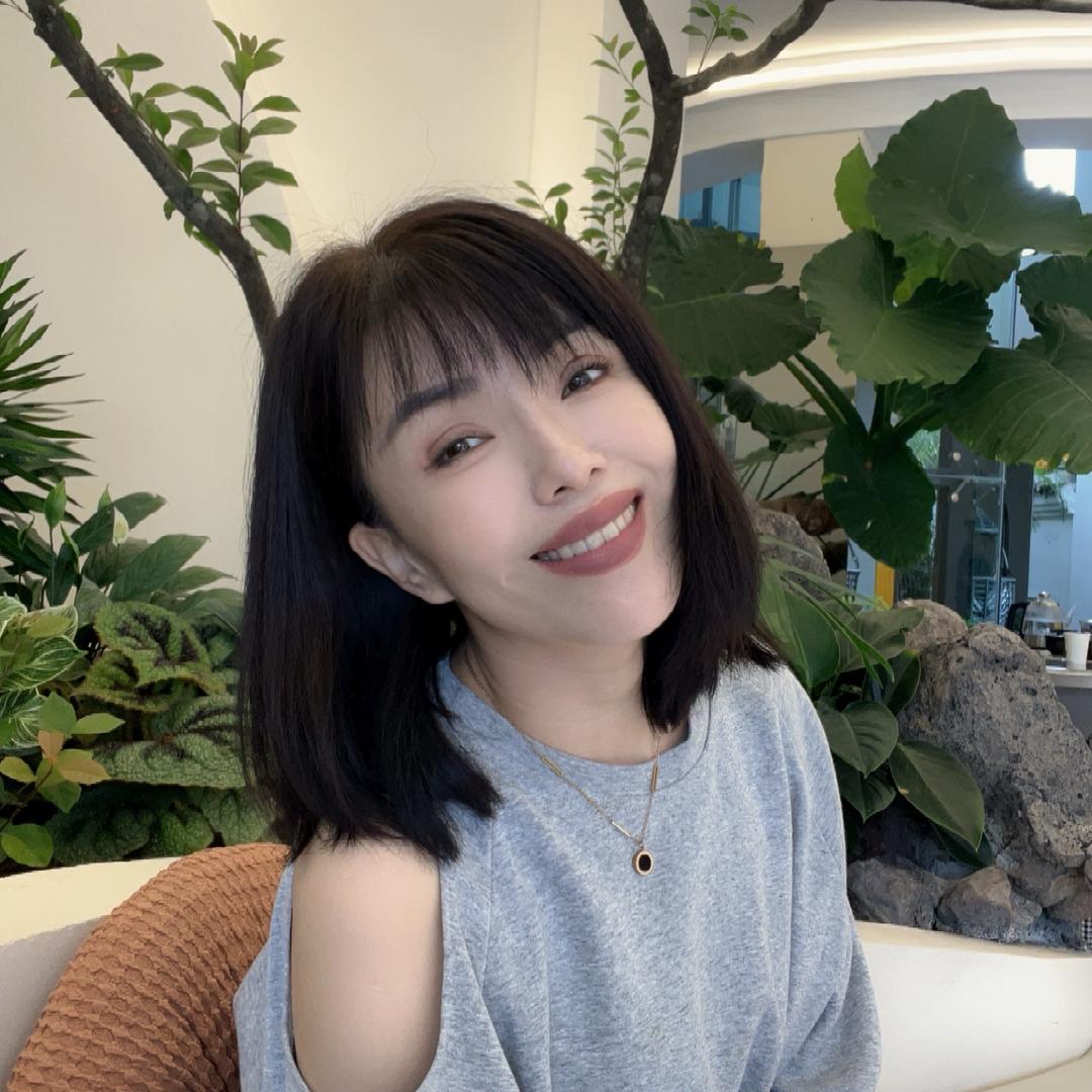 小彦的美学设计