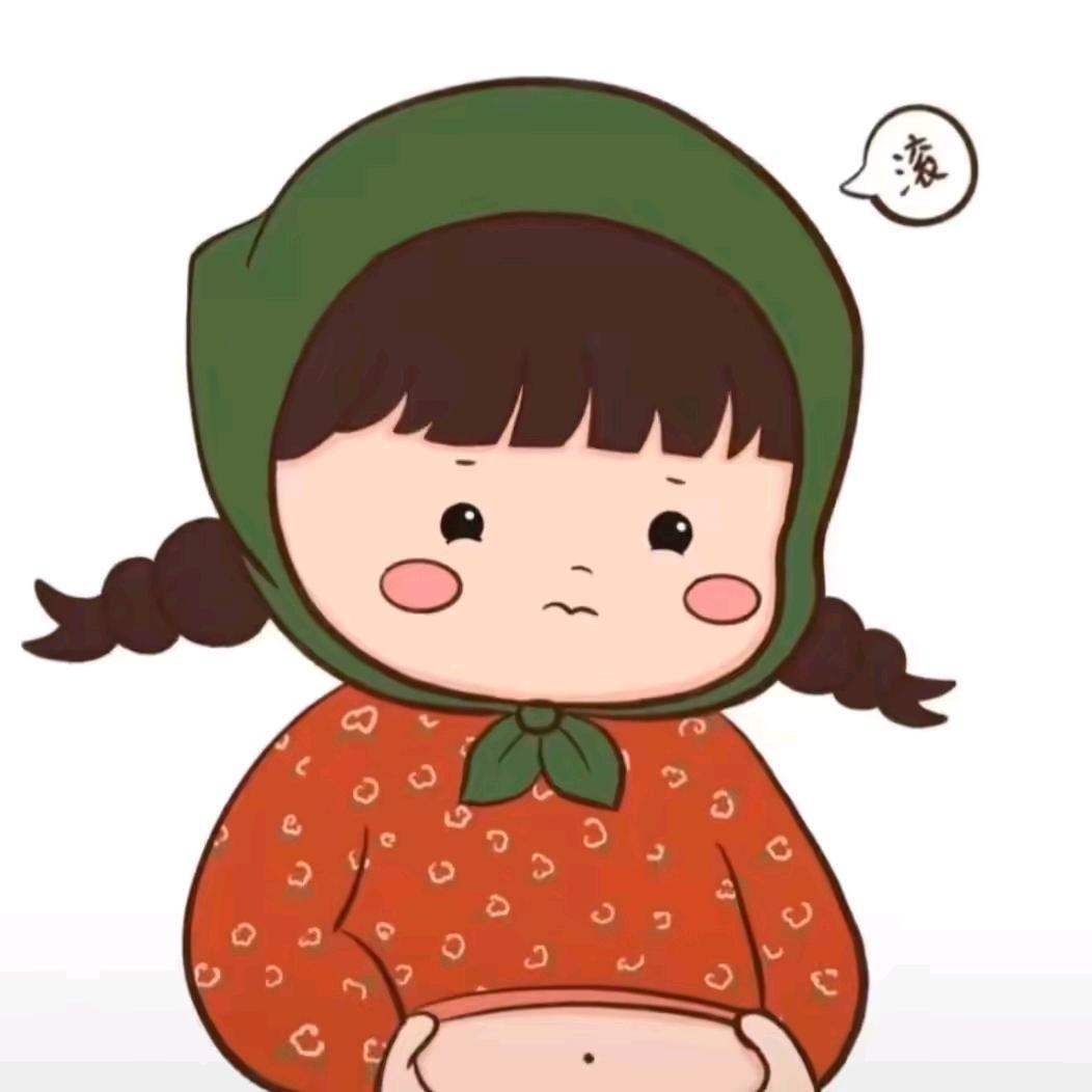 ૡ胖🌱墩🌱墩🌱🌱う