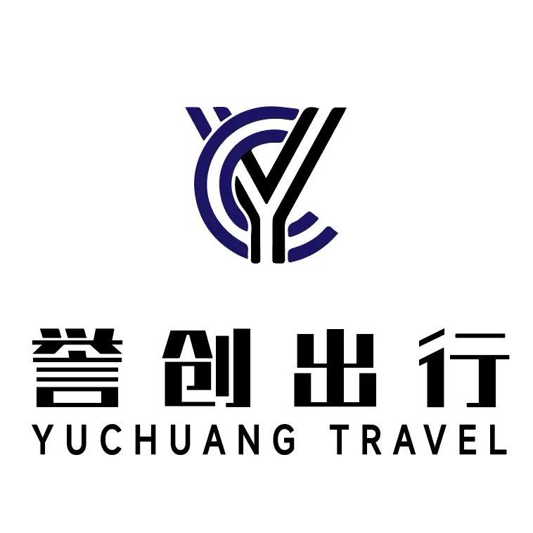 誉创出行(亚特兰蒂斯店)官方号