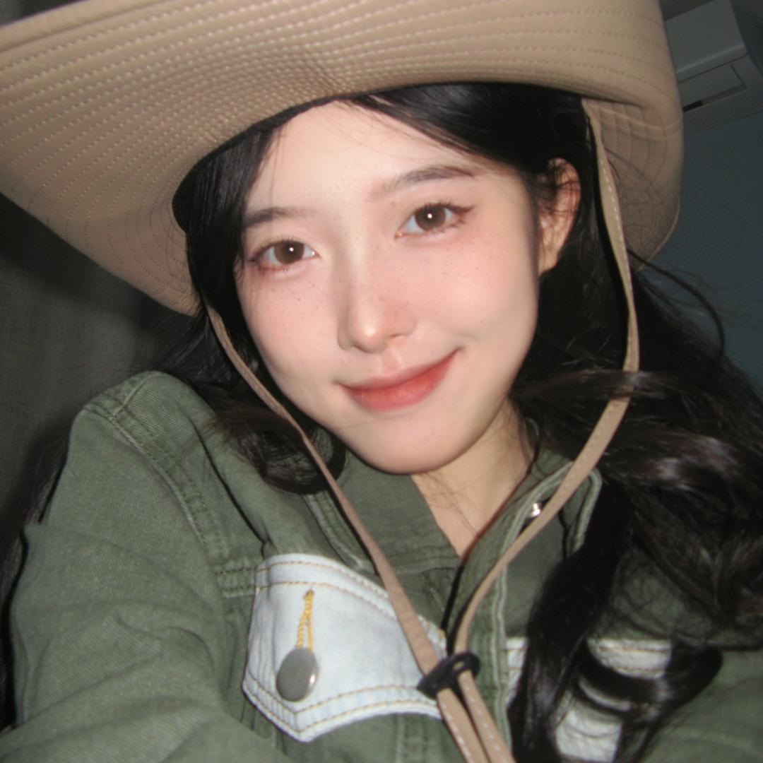 Gyesimu