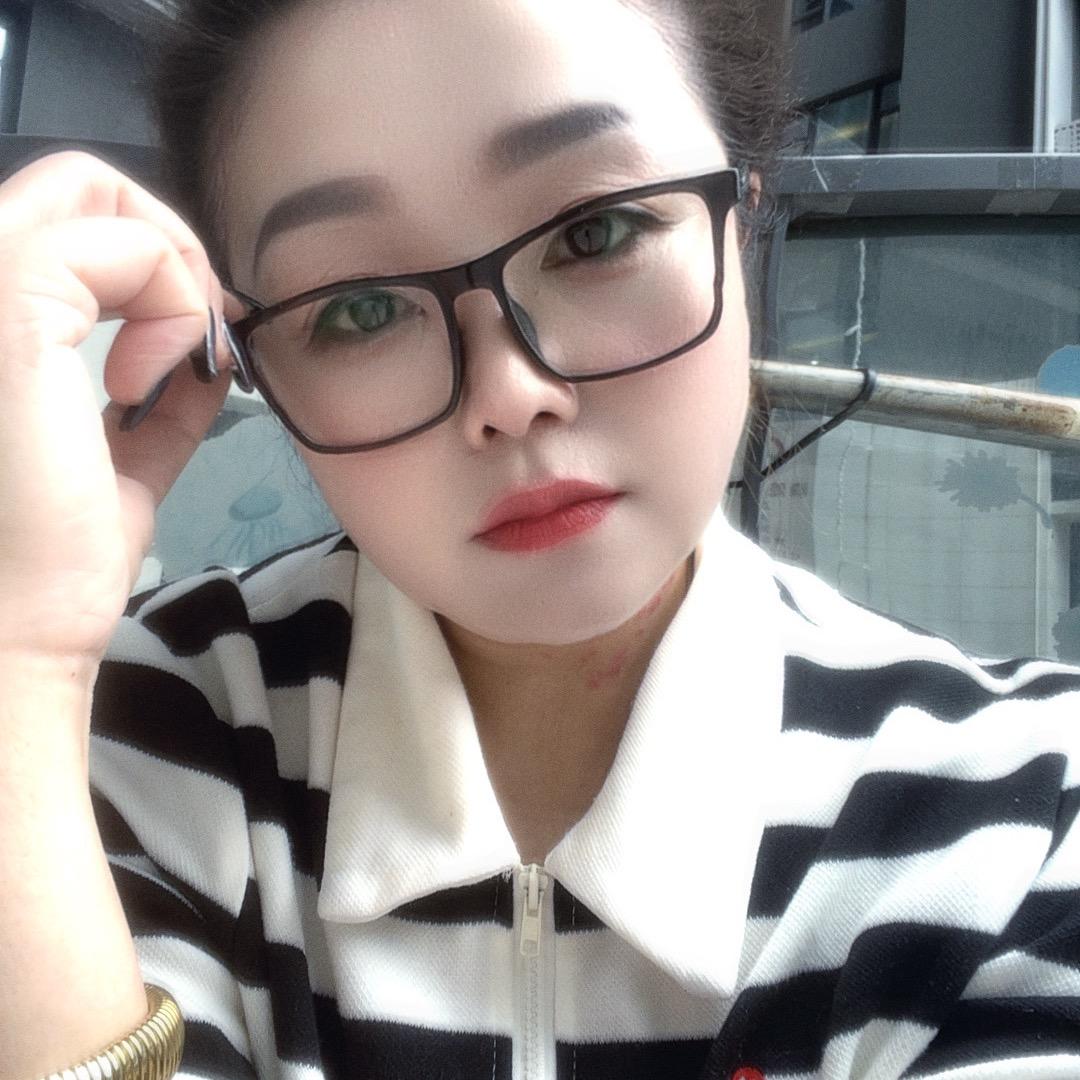 慧姐