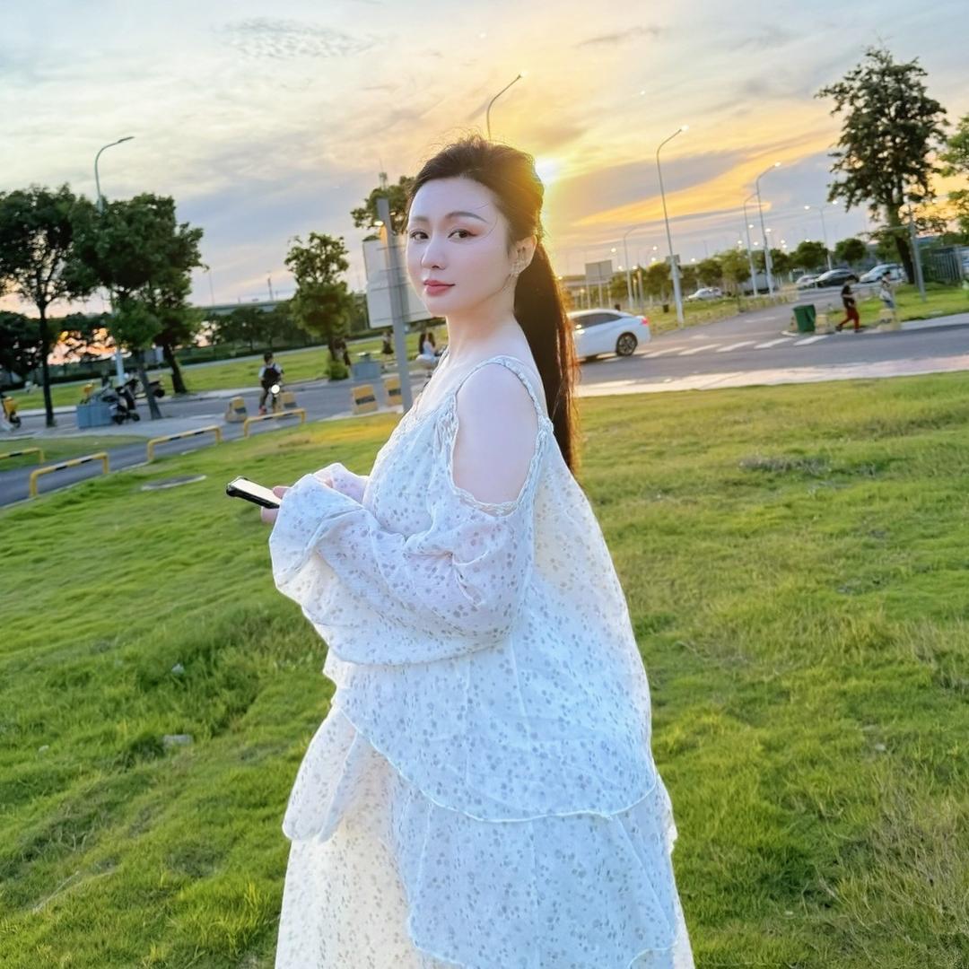 张猪La焙BI💃