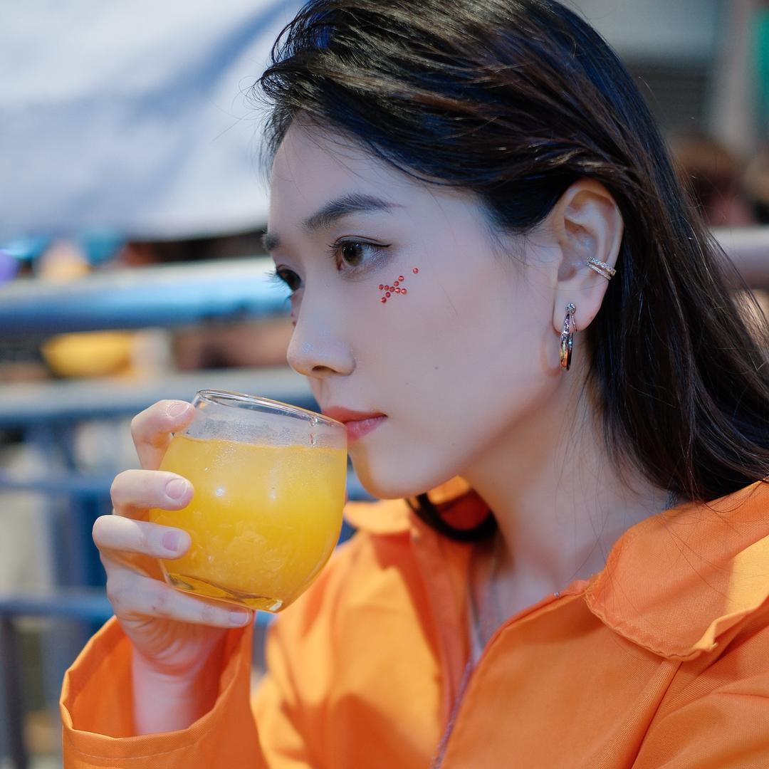 不一样的王大宝