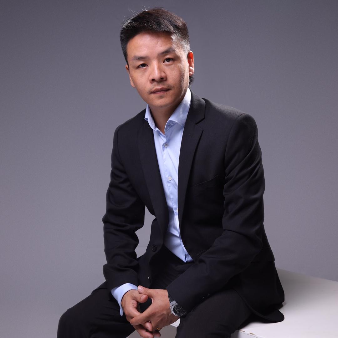 孟二郎(徽师大班&人文美学铁作)