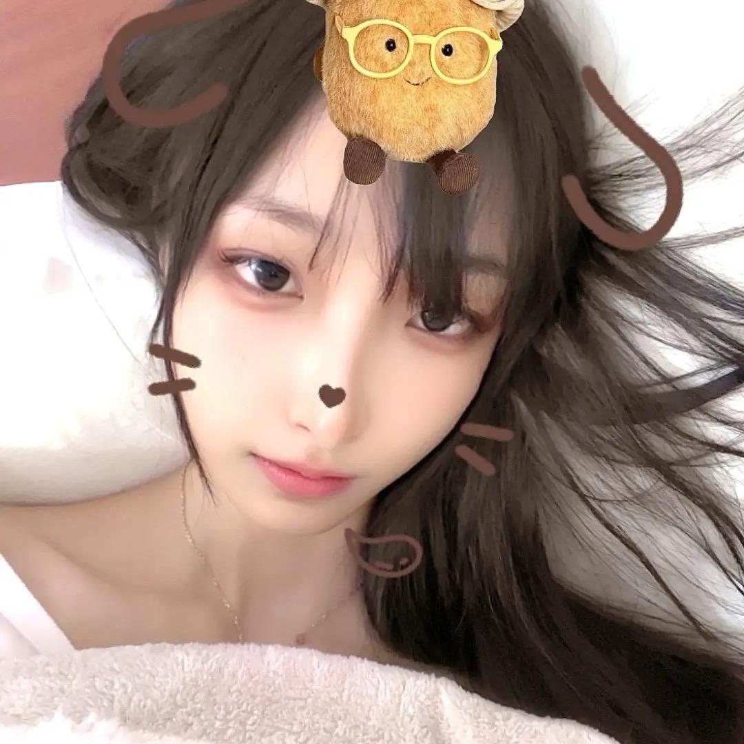 仙仙儿