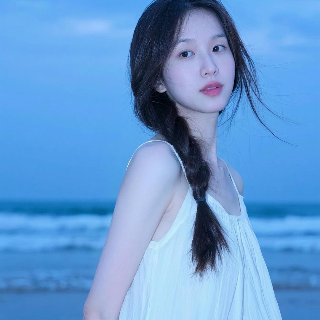 Super一只小懒猫