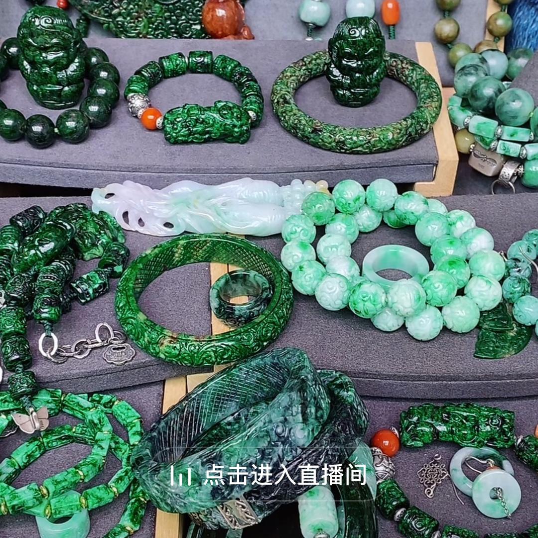 玉美坊DIY