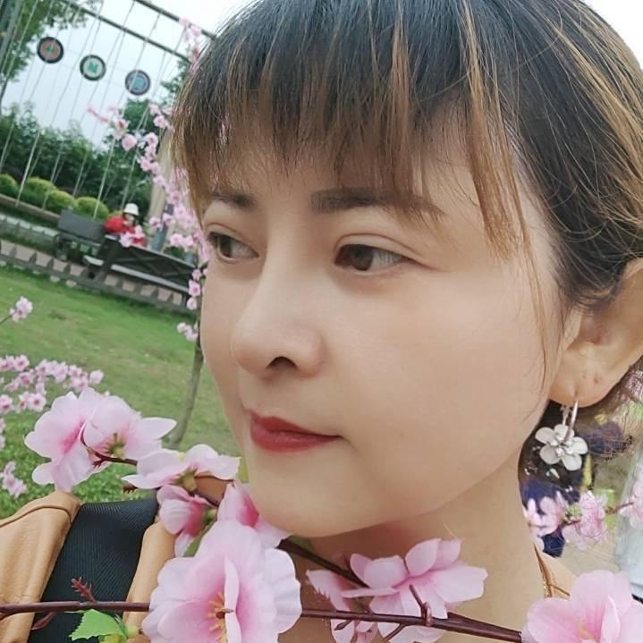 袁琼-专业解决问题性皮肤