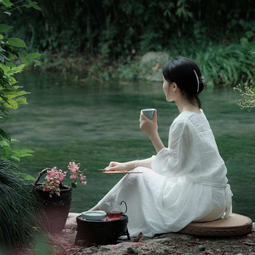 沉香阁