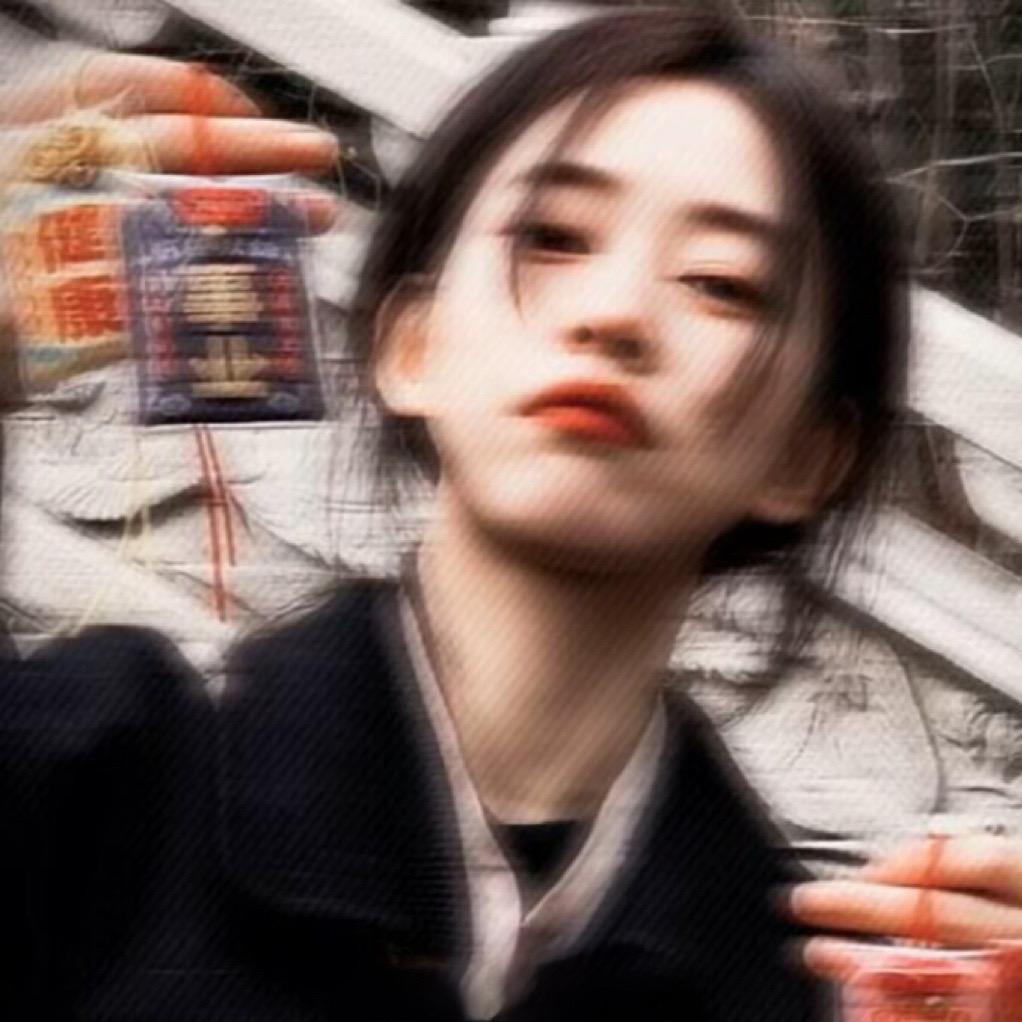 嘉心-