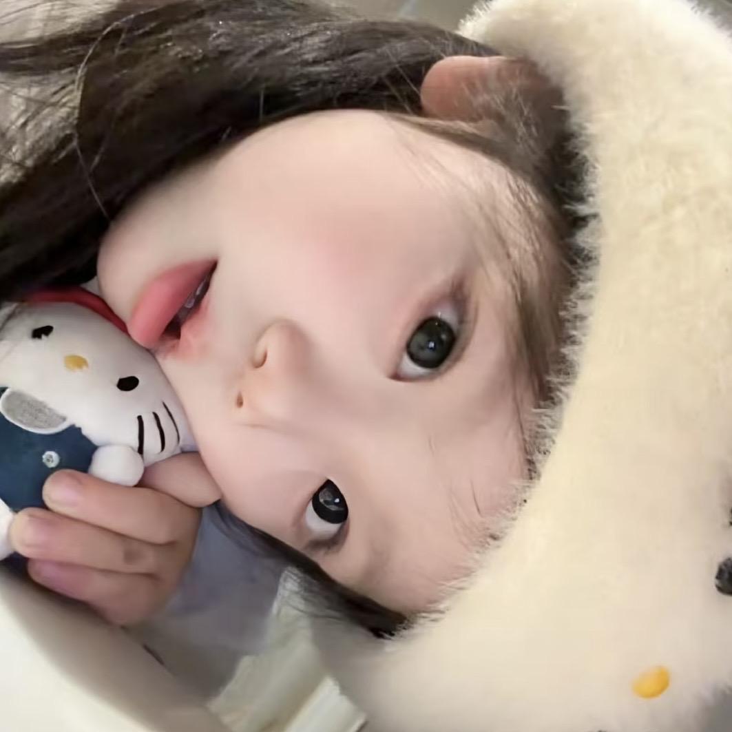 小椰子🥥