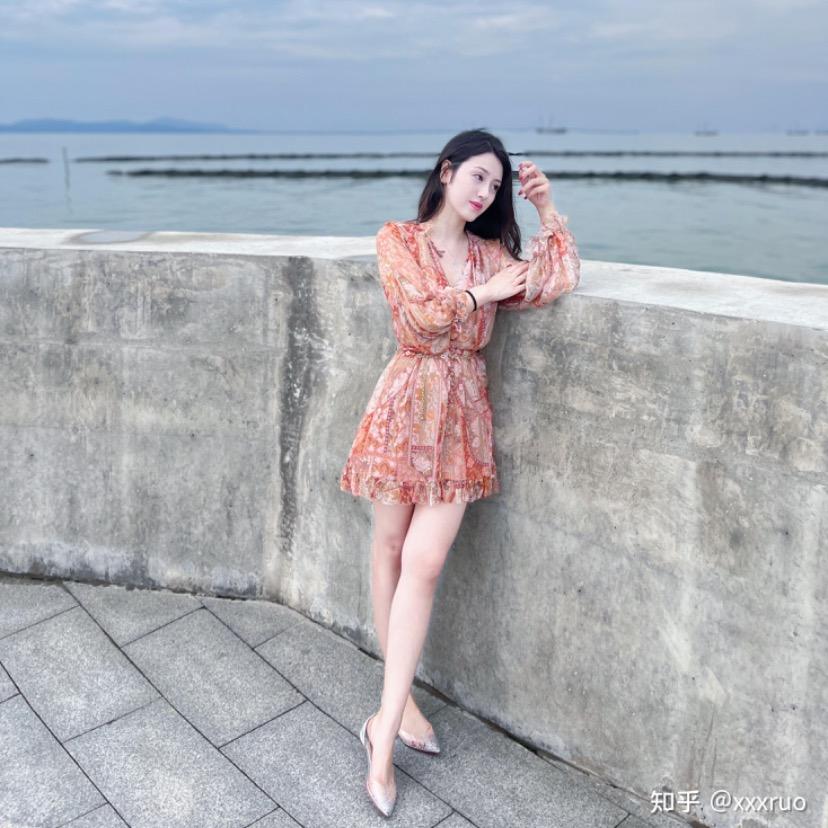 丫丫美家