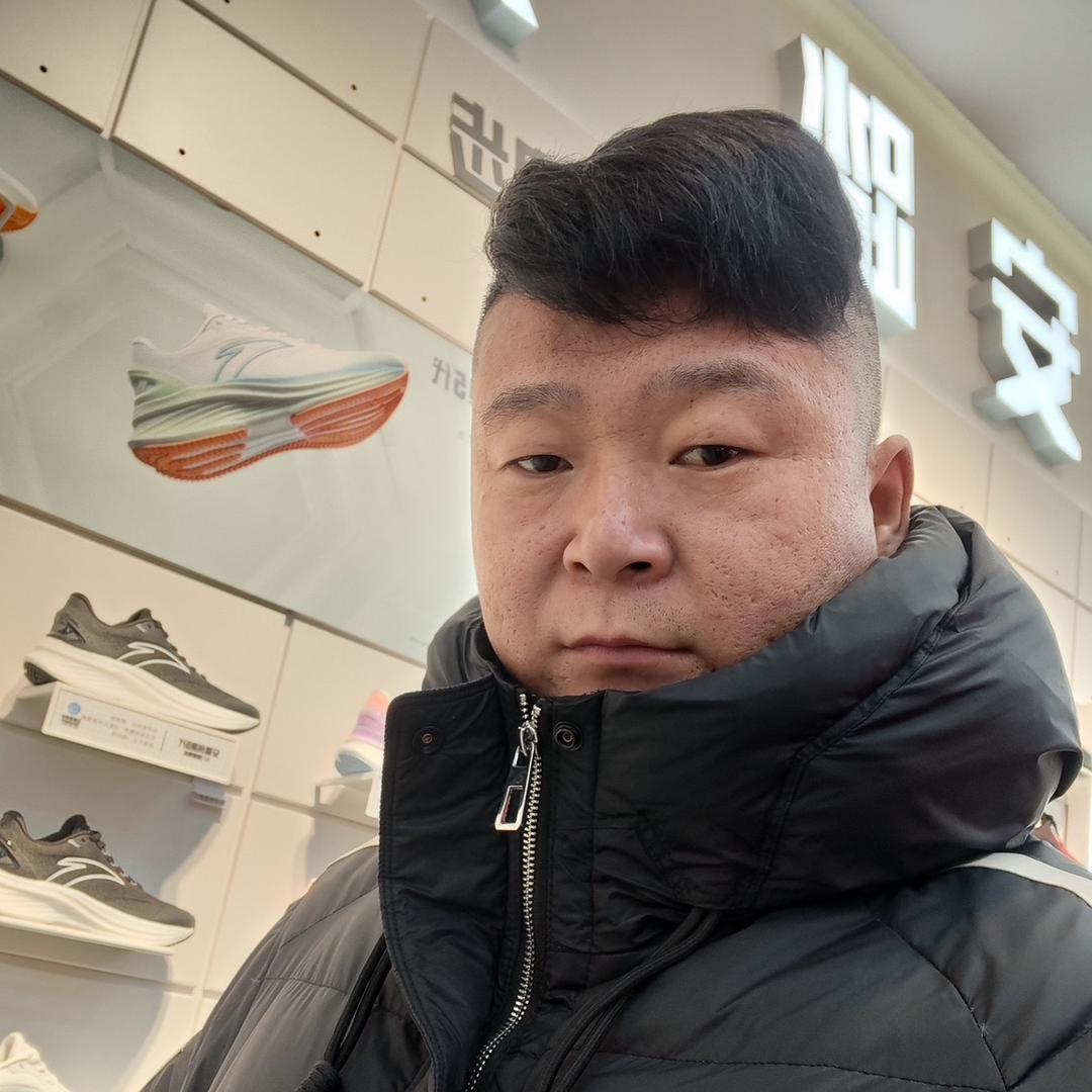 建利