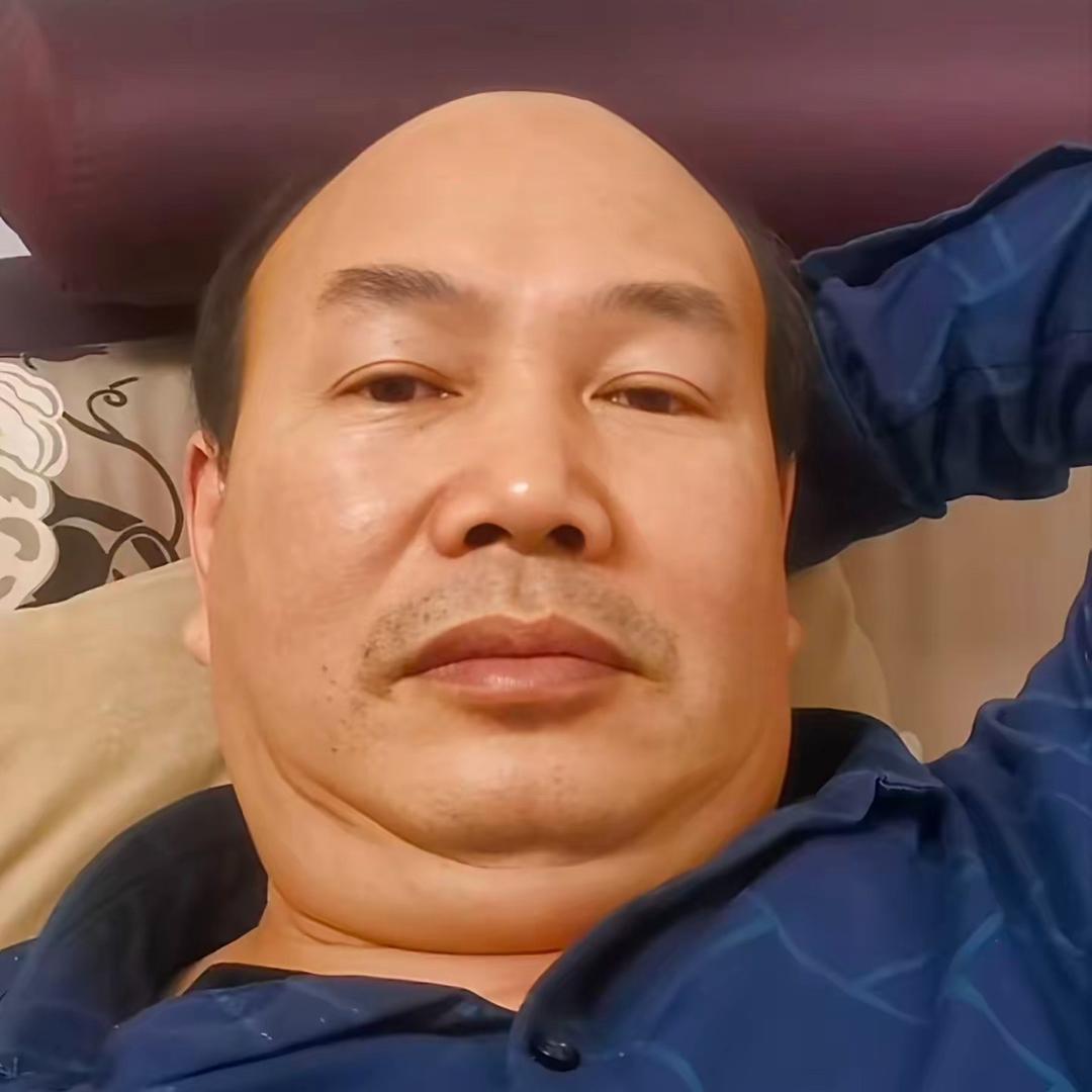 喜欢丑的