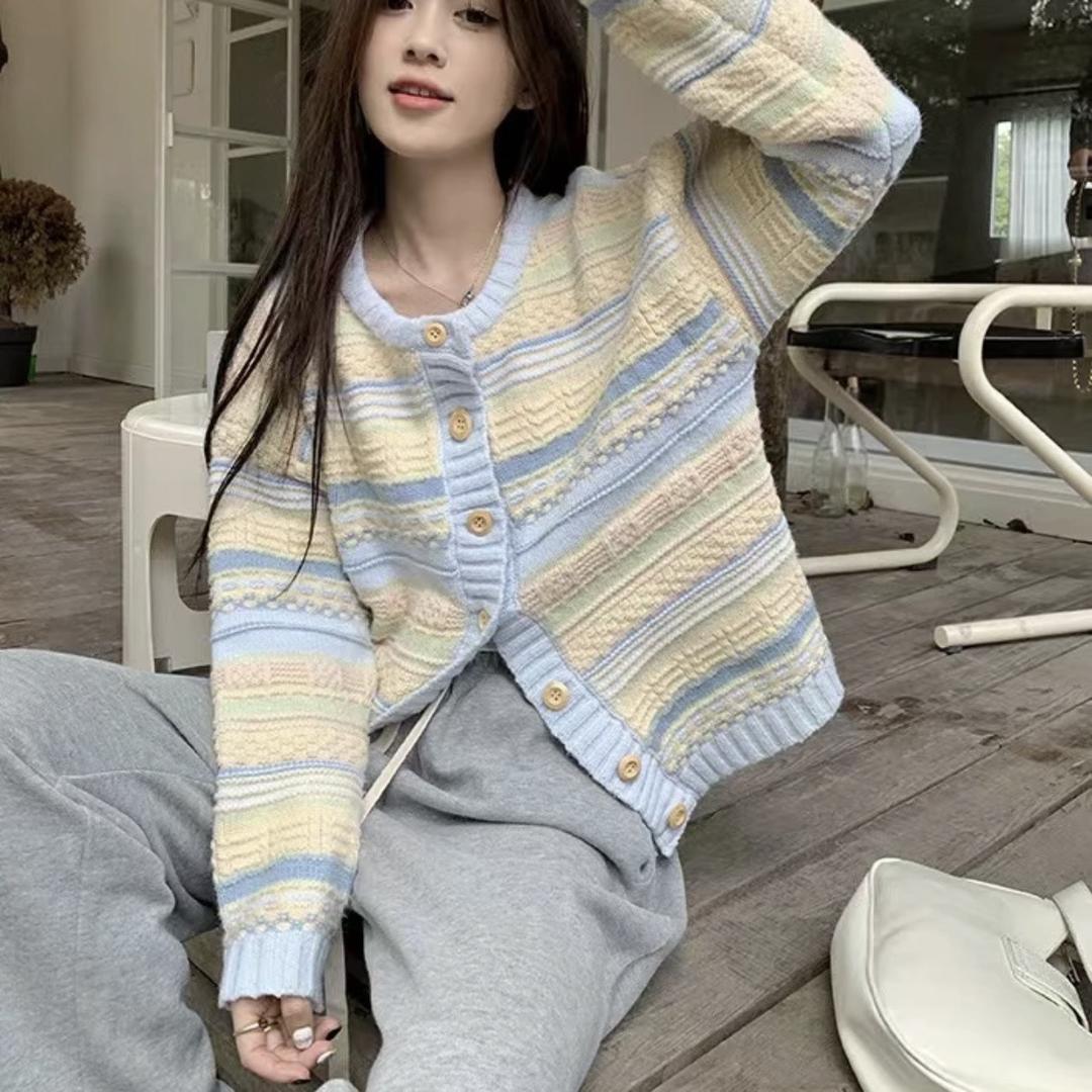 三宝服装工厂店