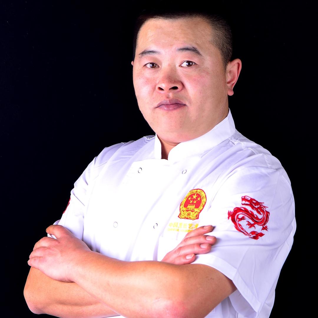 长春彪哥溜达串