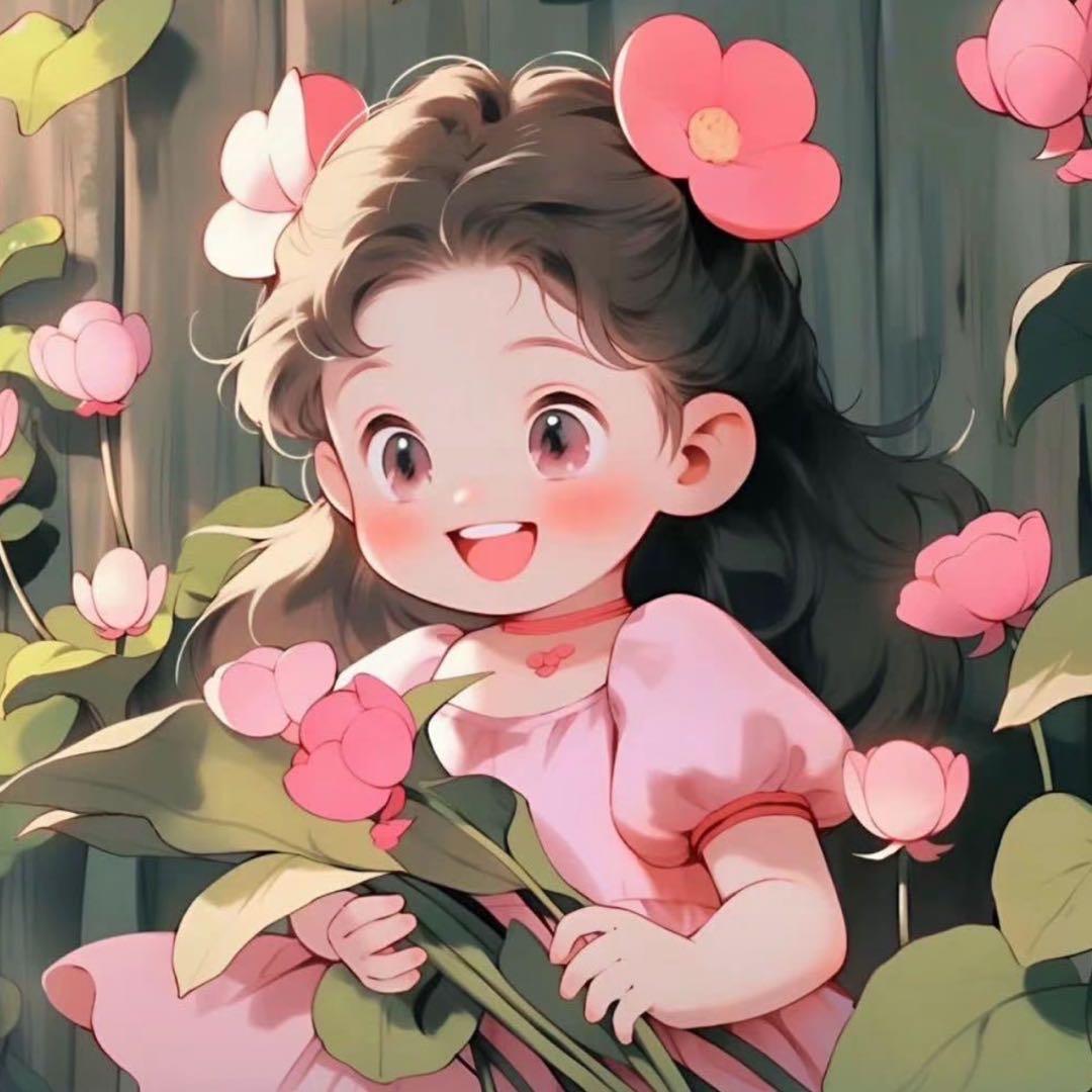 木子同学