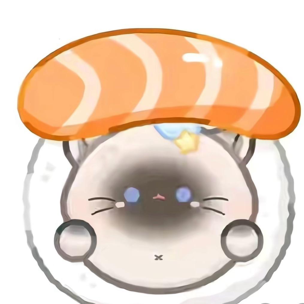 惰．情．