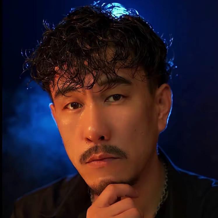 金灶沐🎙️