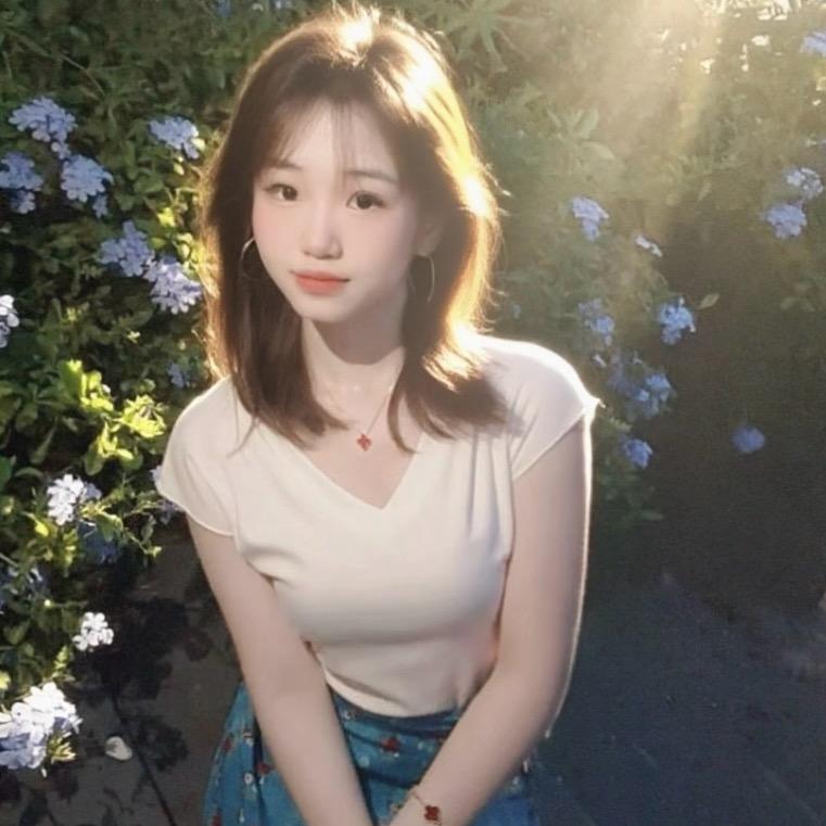 好的、