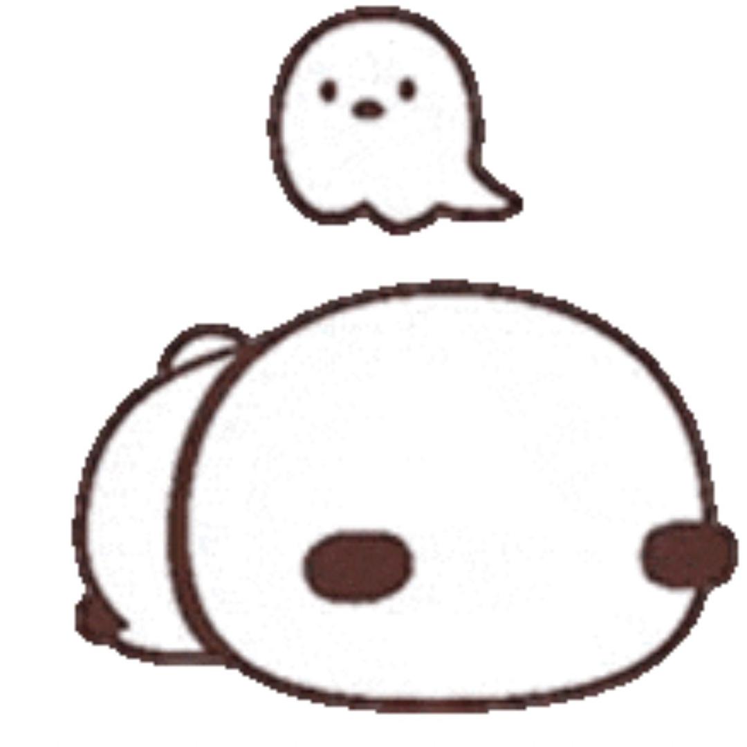 想得开