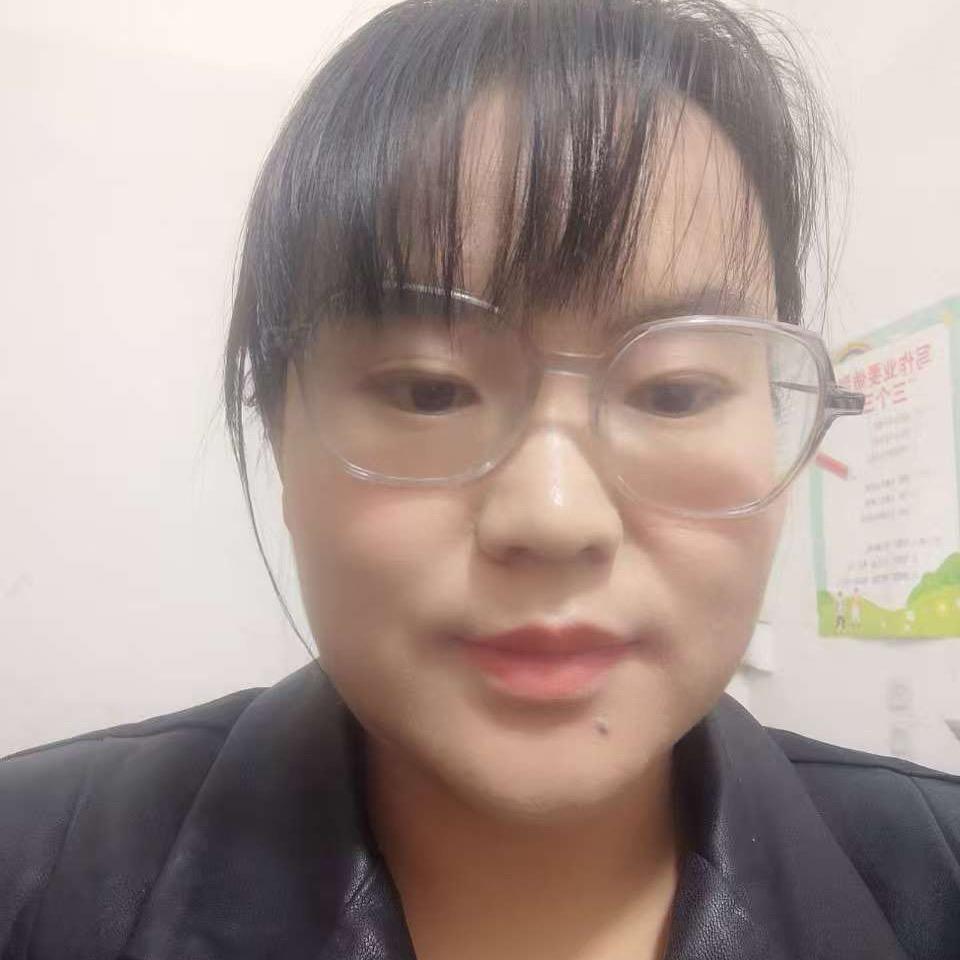 能睡个好觉觉了