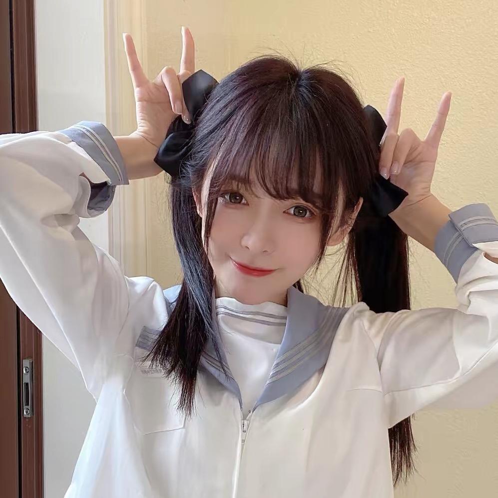 小菲儿～
