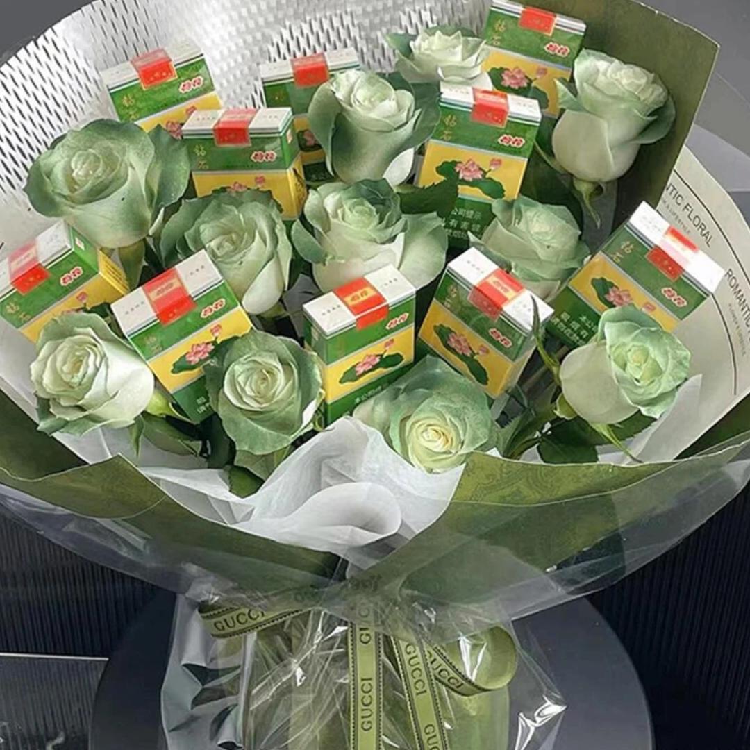 影子💞