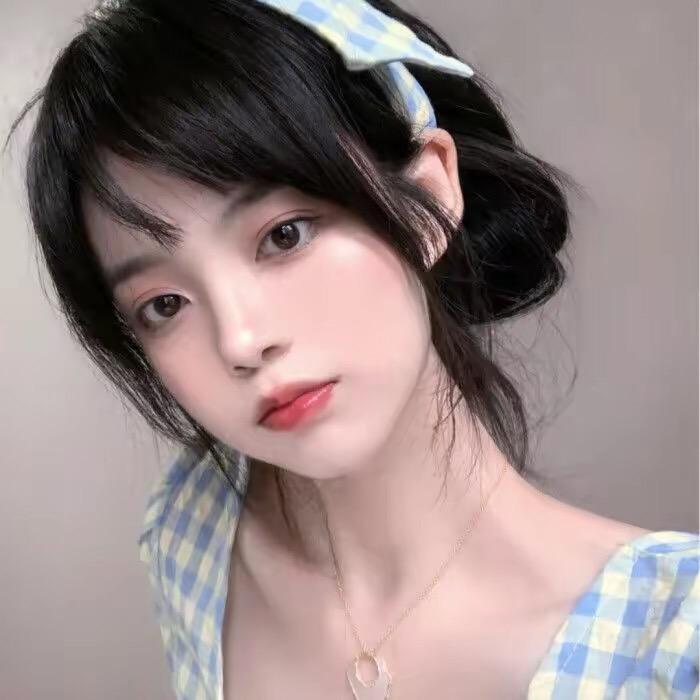 QIANSHUO千朔糯米