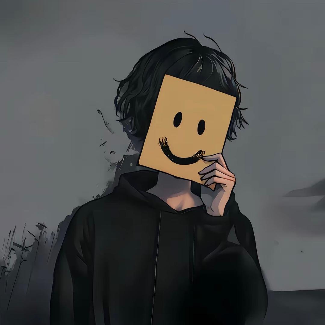 敢敢