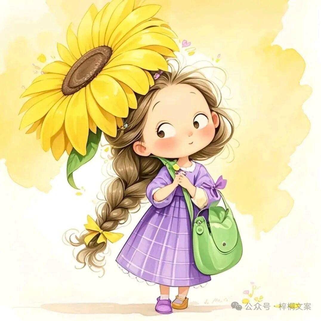 小小泡泡糖