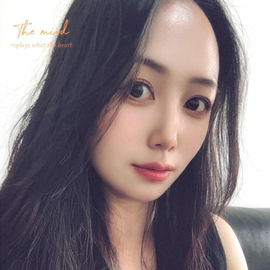 丽丽大表姐